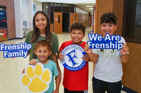 frenship isd|frenship isd website.